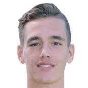 https://img.longzhuzhibot.com.cn/img/football/player/19ad2fef60e0768991ee4389c310748e.png