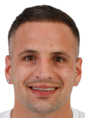 https://img.longzhuzhibot.com.cn/img/football/player/19ad552be7285983094e8c1bbb1ea3b1.png