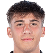 https://img.longzhuzhibot.com.cn/img/football/player/19b5390443430d6f6ebba1938e087141.png