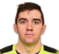 https://img.longzhuzhibot.com.cn/img/football/player/19b5acee5aa86d3589624529cfea83c7.png