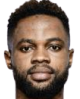 https://img.longzhuzhibot.com.cn/img/football/player/19b88c00be4280fdf98fe864a1f58386.png