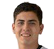https://img.longzhuzhibot.com.cn/img/football/player/19b8b6ddbc6f50f569e9e52cd93e507a.png