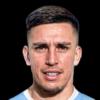 https://img.longzhuzhibot.com.cn/img/football/player/19b8ec82dcff7fad49b2983a41591b87.png