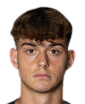 https://img.longzhuzhibot.com.cn/img/football/player/19ba7b9a02f2c127b54348e7bf236cec.png