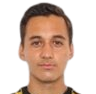 https://img.longzhuzhibot.com.cn/img/football/player/19baf2fe46b0463c5d97899e76d78f7b.png