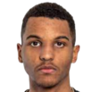 https://img.longzhuzhibot.com.cn/img/football/player/19bd601ba42bc5454283d1e7e9825179.png