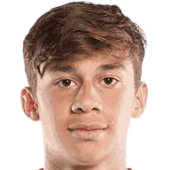 https://img.longzhuzhibot.com.cn/img/football/player/19bf2c098b4531d51a8004dea5e8ac09.png