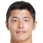 https://img.longzhuzhibot.com.cn/img/football/player/19bf69d24d01c4082fc4646323040d75.png