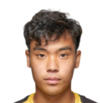https://img.longzhuzhibot.com.cn/img/football/player/19c088ece1e9ca0e234bca0e5be66db8.png