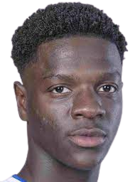 https://img.longzhuzhibot.com.cn/img/football/player/19c3495cc60ec01c4a0318285ec9319e.png