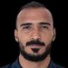 https://img.longzhuzhibot.com.cn/img/football/player/19c99ed2393abb12e88e0011337c00be.png