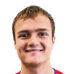 https://img.longzhuzhibot.com.cn/img/football/player/19cdd716f7cf962392e91aff30b82ffc.png