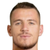 https://img.longzhuzhibot.com.cn/img/football/player/19cee367804e66b44053f3d94d2bc5b9.png