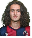 https://img.longzhuzhibot.com.cn/img/football/player/19d0624890614cdd6346b74bdc4d9705.png