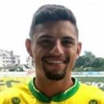 https://img.longzhuzhibot.com.cn/img/football/player/19d23299fa0dfeb85ebd376c7f4ff9d8.png