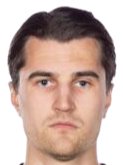 https://img.longzhuzhibot.com.cn/img/football/player/19d3bcc5ac2cd70c0742e62248092066.png