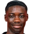 https://img.longzhuzhibot.com.cn/img/football/player/19d57d28f555cb9c8b66bd526a9bdc0b.png
