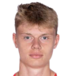 https://img.longzhuzhibot.com.cn/img/football/player/19d6f7f7e665c28a201ed7c43a33bf42.png