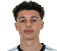 https://img.longzhuzhibot.com.cn/img/football/player/19dac87c1a099c2ca563dda0dd8b9477.png