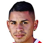 https://img.longzhuzhibot.com.cn/img/football/player/19db051916f3d2f91c7f23f19525eb31.png