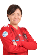 https://img.longzhuzhibot.com.cn/img/football/player/19dd8945531b5585c0afa706c0073ee1.png