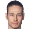 https://img.longzhuzhibot.com.cn/img/football/player/19dee1ffd12a03742c1f0321299759fd.png