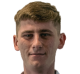 https://img.longzhuzhibot.com.cn/img/football/player/19e1394f0ddc7c1eec119b8cc69234e8.png