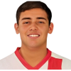 https://img.longzhuzhibot.com.cn/img/football/player/19e1580f3efee10ee03ef1508b87bfae.png