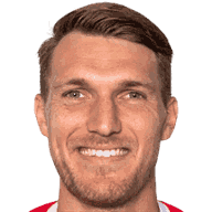 https://img.longzhuzhibot.com.cn/img/football/player/19e19816fb267766f9838e2af5f817af.png