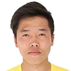 https://img.longzhuzhibot.com.cn/img/football/player/19e7fa56a5728fe76b016eb0db735bee.png