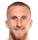 https://img.longzhuzhibot.com.cn/img/football/player/19e998dff11004c67b0ba7210be95832.png