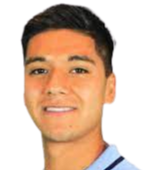 https://img.longzhuzhibot.com.cn/img/football/player/19ea8eb549b2eb12b16e8ddf2c4e856c.png