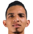 https://img.longzhuzhibot.com.cn/img/football/player/19eacf98f42ef5ec43173cfc192dd246.png
