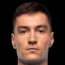 https://img.longzhuzhibot.com.cn/img/football/player/19edad1eb29017a9707c088a6e084b99.png