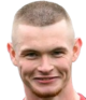 https://img.longzhuzhibot.com.cn/img/football/player/19f15450e773225899c2d903df4bb698.png
