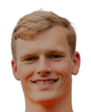 https://img.longzhuzhibot.com.cn/img/football/player/19f329104df926c8f2707062963cd967.png