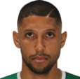 https://img.longzhuzhibot.com.cn/img/football/player/19f3a19bd0e672cc72ebad8a709f1807.png