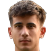https://img.longzhuzhibot.com.cn/img/football/player/19f3b81e737b5bb532142fdb016f4e3e.png