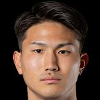 https://img.longzhuzhibot.com.cn/img/football/player/19f5a78f1fdfde4dd6abddea13faebd9.png