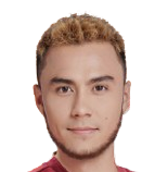 https://img.longzhuzhibot.com.cn/img/football/player/19f8e7e060278b533b11d1a134adeb88.png