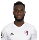 https://img.longzhuzhibot.com.cn/img/football/player/19f8fcde27e33908df232584cb5fbe0b.png