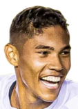https://img.longzhuzhibot.com.cn/img/football/player/19fc250149b9cd2c21c4baeb42dca6b0.png