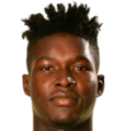 https://img.longzhuzhibot.com.cn/img/football/player/19fc8865b0b15b0b87cc438d2196ffd6.png