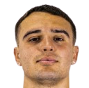 https://img.longzhuzhibot.com.cn/img/football/player/19fe38f168e8f1c531f977c03a7a556e.png