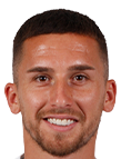 https://img.longzhuzhibot.com.cn/img/football/player/1a00a6329a85e25f7aeaf18d71fb1729.png