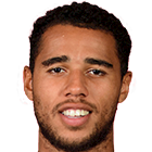 https://img.longzhuzhibot.com.cn/img/football/player/1a00d8b7132ec9e08520d5941554f20d.png