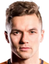 https://img.longzhuzhibot.com.cn/img/football/player/1a00fed72267a320972e9f7b19df82c2.png