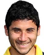 https://img.longzhuzhibot.com.cn/img/football/player/1a03ed8827a7e8688689d769f2676251.png