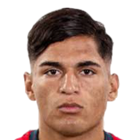 https://img.longzhuzhibot.com.cn/img/football/player/1a07411c2451ce962bb832ec27445f27.png
