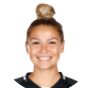 https://img.longzhuzhibot.com.cn/img/football/player/1a0a65b2cf8359c7e35cba0348136b33.png